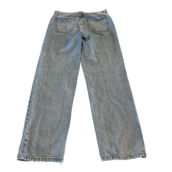 Revice Denim Straight Leg Jeans Size 29‎ - Picture 2 of 11